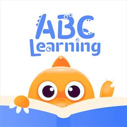 ABC Learningapp下载_ABC Learning安卓手机版下载