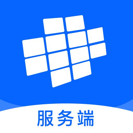 光伏生活服务端app下载_光伏生活服务端安卓手机版下载