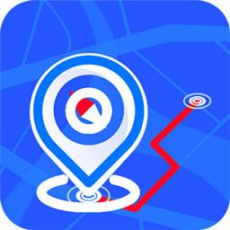 GPS工具箱app下载_GPS工具箱安卓手机版下载