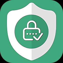 应用隐藏锁app下载_应用隐藏锁安卓手机版下载