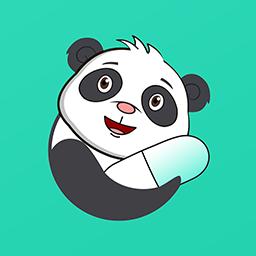 熊猫药药app下载_熊猫药药安卓手机版下载