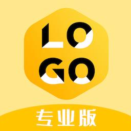 Logo设计师app下载_Logo设计师安卓手机版下载