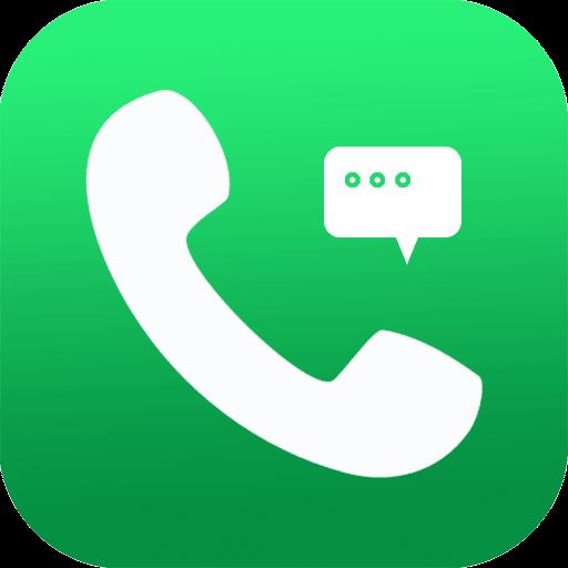 接模拟电话短信app下载_接模拟电话短信安卓手机版下载