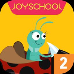 Joy School Level2app下载_Joy School Level2安卓手机版下载