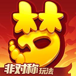 梦幻西游双开版app下载_梦幻西游双开版安卓手机版下载