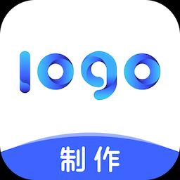 logoapp下载_logo安卓手机版下载