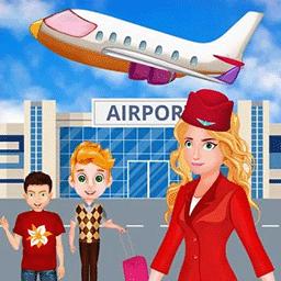 我的飞机模拟驾驶app下载_我的飞机模拟驾驶安卓手机版下载