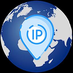 IP实验室app下载_IP实验室安卓手机版下载