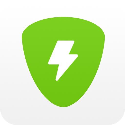 电池容量检测管理app下载_电池容量检测管理安卓手机版下载