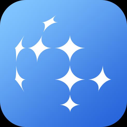 星阵围棋app下载_星阵围棋安卓手机版下载