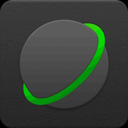 黑鲨浏览器app下载_黑鲨浏览器安卓手机版下载