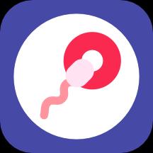 备孕怀孕助手app下载_备孕怀孕助手安卓手机版下载
