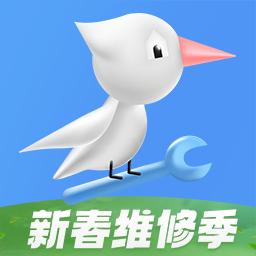 啄木鸟家庭维修app下载_啄木鸟家庭维修安卓手机版下载