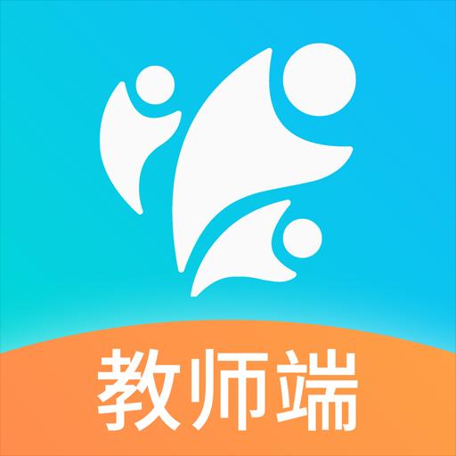 乐教乐学教师app下载_乐教乐学教师安卓手机版下载