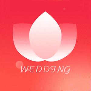 汇美婚礼软件app下载_汇美婚礼软件安卓手机版下载