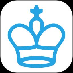 国际象棋教学app下载_国际象棋教学安卓手机版下载