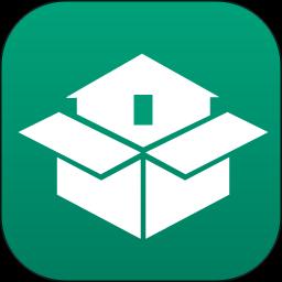 建筑盒子app下载_建筑盒子安卓手机版下载