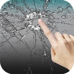碎屏模拟器app下载_碎屏模拟器安卓手机版下载