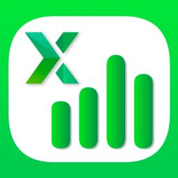 Excel表格办公软件大师课app下载_Excel表格办公软件大师课安卓手机版下载