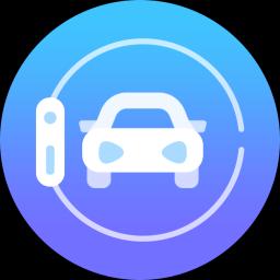 汽车智能手表app下载_汽车智能手表安卓手机版下载