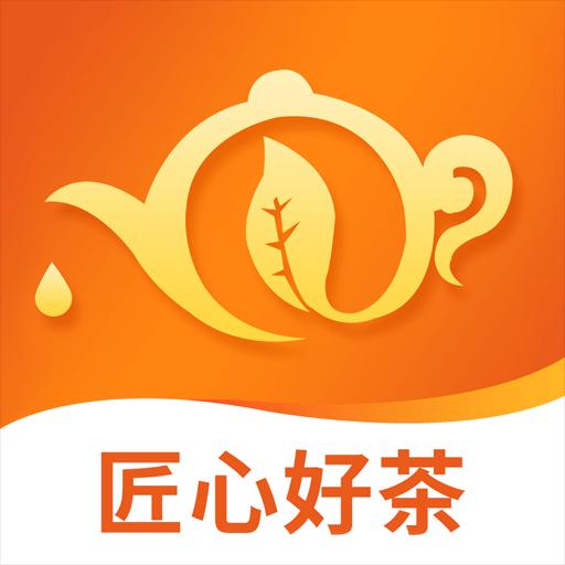 我的茶店app下载_我的茶店安卓手机版下载