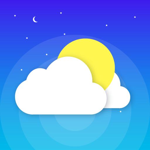 未来天气预报app下载_未来天气预报安卓手机版下载