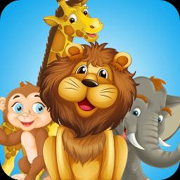 迷你动物园app下载_迷你动物园安卓手机版下载