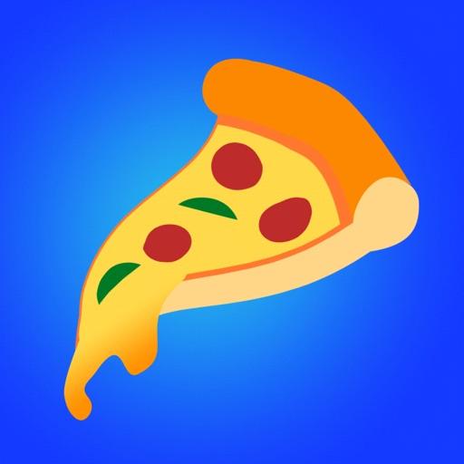 可口的披萨美味的披萨app下载_可口的披萨美味的披萨安卓手机版下载