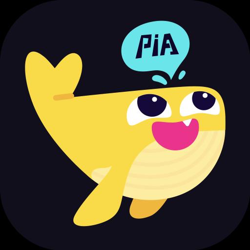 戏鲸app下载_戏鲸安卓手机版下载