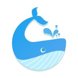 蓝鲸加速器app下载_蓝鲸加速器安卓手机版下载