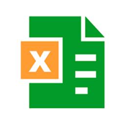 爱编辑Excel手机版app下载_爱编辑Excel手机版安卓手机版下载