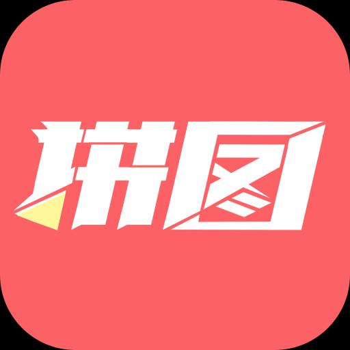 拼图王app下载_拼图王安卓手机版下载
