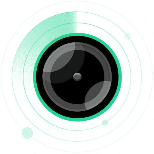 针孔摄像头检测器app下载_针孔摄像头检测器安卓手机版下载