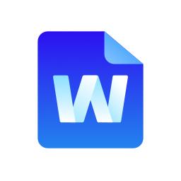 Wrod文档app下载_Wrod文档安卓手机版下载