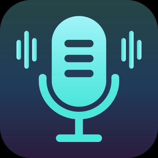 专业变声软件app下载_专业变声软件安卓手机版下载