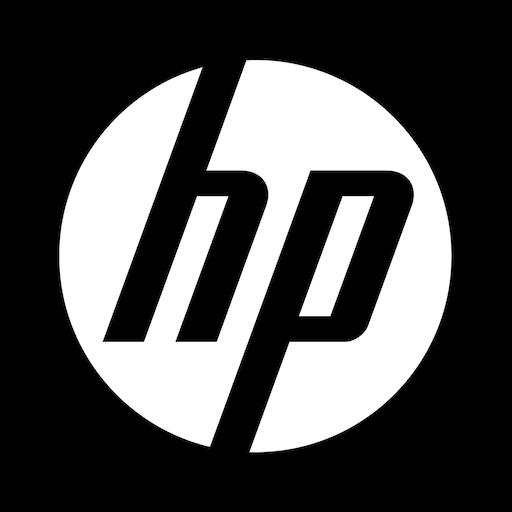 HP惠普商城app下载_HP惠普商城安卓手机版下载