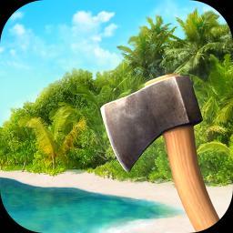 荒岛生存app下载_荒岛生存安卓手机版下载