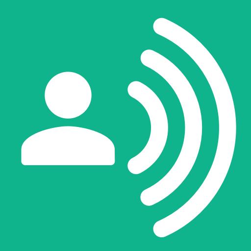 NFC身份证扫描app下载_NFC身份证扫描安卓手机版下载