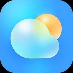 天天天气app下载_天天天气安卓手机版下载