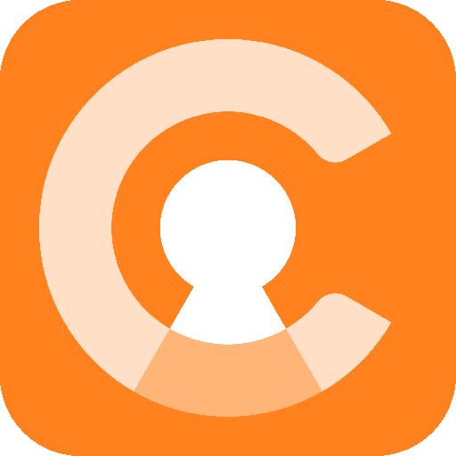 橙子CRMapp下载_橙子CRM安卓手机版下载