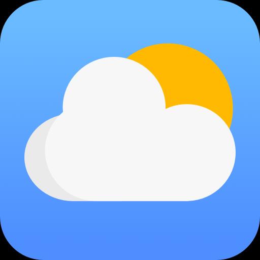 预知天气app下载_预知天气安卓手机版下载