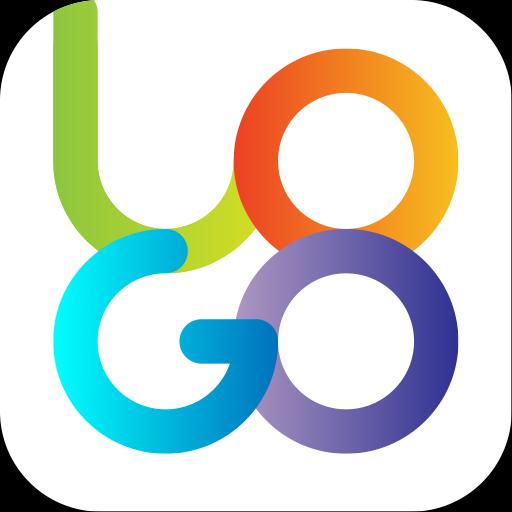 logo设计大师app下载_logo设计大师安卓手机版下载
