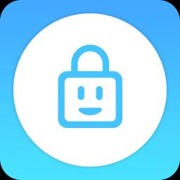 应用儿童锁app下载_应用儿童锁安卓手机版下载
