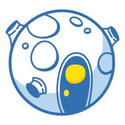 月球理想家app下载_月球理想家安卓手机版下载