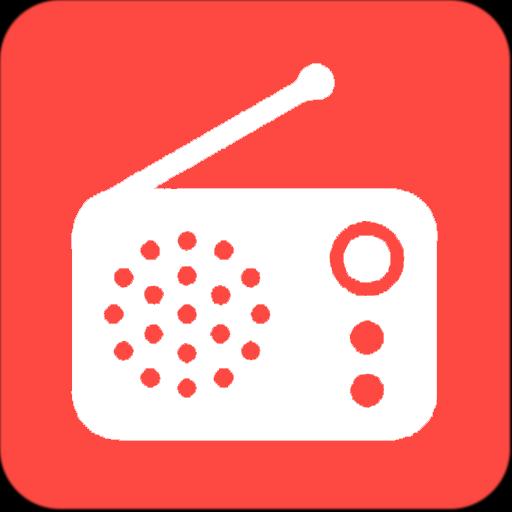 FM免费调频收音机app下载_FM免费调频收音机安卓手机版下载
