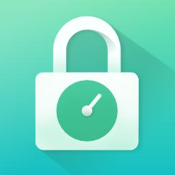 时间锁app下载_时间锁安卓手机版下载