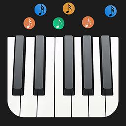爱弹钢琴app下载_爱弹钢琴安卓手机版下载