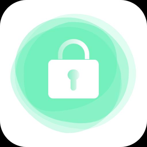 文件管理加密锁app下载_文件管理加密锁安卓手机版下载
