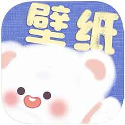 仙女壁纸app下载_仙女壁纸安卓手机版下载