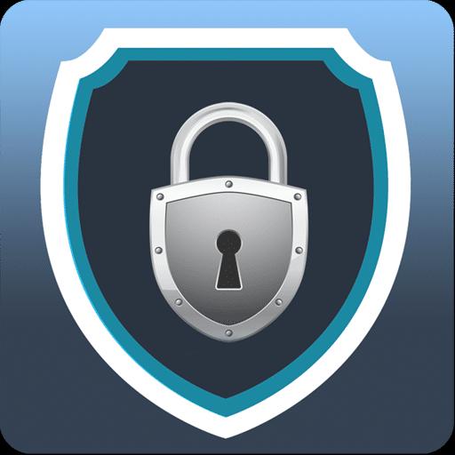 易安程序锁app下载_易安程序锁安卓手机版下载